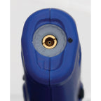 Berner 413516 Blue fire III gasbrander