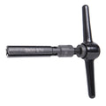 Unior tools hub genie 1758 4 | 12 15mm