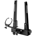Unior tools professional truing stand 1689