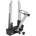 Unior Wielrichter professional 1689 code: 623059