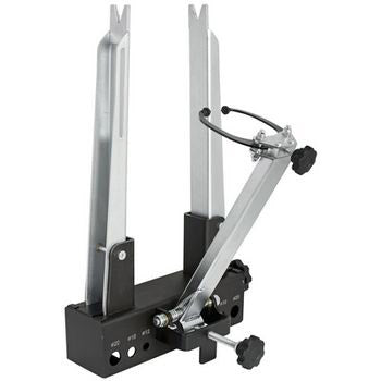 Unior Wielrichter professional 1689 code: 623059