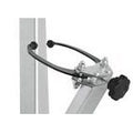 Onderdeel e623061 voor wielrichter professional unior