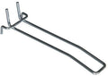 Tegometall blisterhaak 16 cm