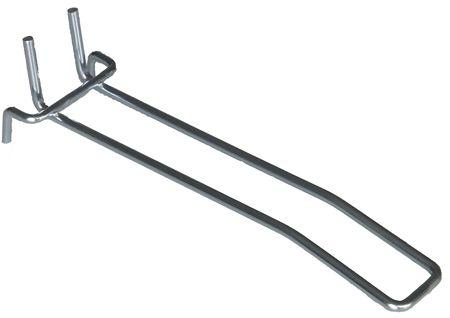 Tegometall blisterhaak 16 cm