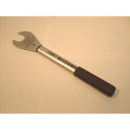 Var balhoofdsleutel 32mm dr-16200-32