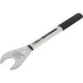 Var balhoofdsleutel 36mm dr-16200-36