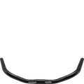 Ergotec stuurbocht Country 25.4 Mas-nb zwart