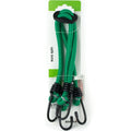 Bibia spinbinder Euro 4-10-50 groen