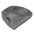 Ergotec schrägkonus clamping cone f. clamping bolt