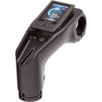 Ergotec stuurpen Integra-BK Ahead 28.6 31.8 110mm