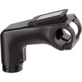 Ergotec stuurpen Integra-BK Ahead 28.6 31.8 110mm