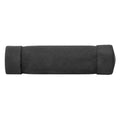 Velo stel handvatten foam soft