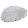 M-wave regenhoes rain cover