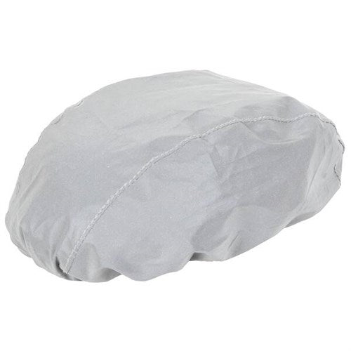 M-wave regenhoes rain cover