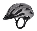 helm limar iseo l 57-61 grijs