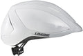 helm limar velov m 52-57 wit gesloten m/uitneembare stukken