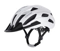 helm limar iseo m 53-57 wit