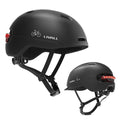 helm livall c21 zwart l nta 8776 speed pedelec snorfiets