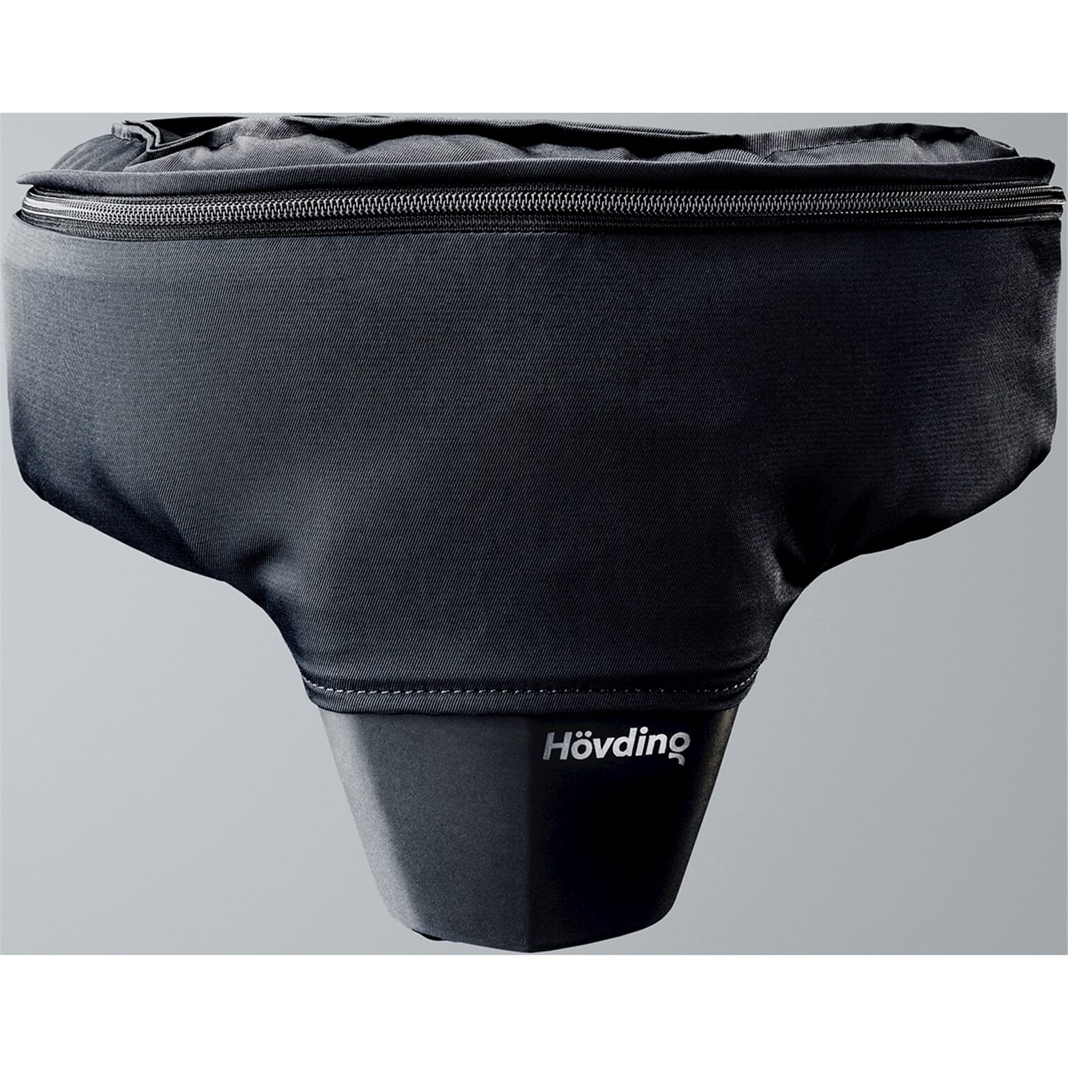 Hövding 3.0
