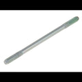 Honda mb/mt/mtx cilinder-tapeind m8 x 95