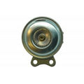 Claxon 6 volt gelijkstroom