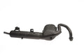 Honda wallaroo demper wartel sito 536