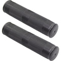 herrmans handvatten 111mm onverpakt zwart (2)