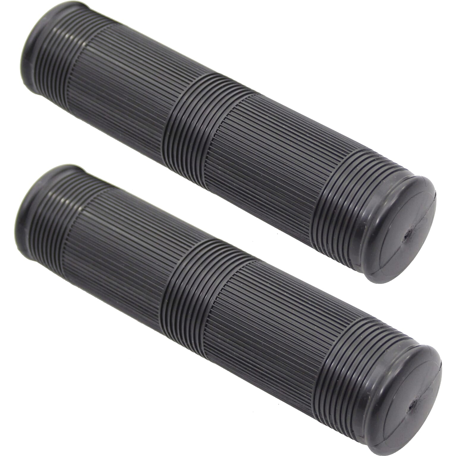 herrmans handvatten 111mm onverpakt zwart (2)