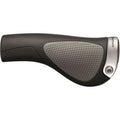 Ergon handvatten GP1-S