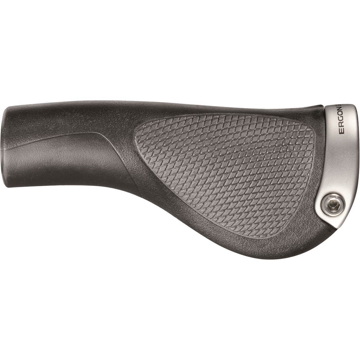 Ergon handvatten GP1-S nexus