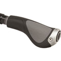 Ergon handvatten GP1-L Nexus