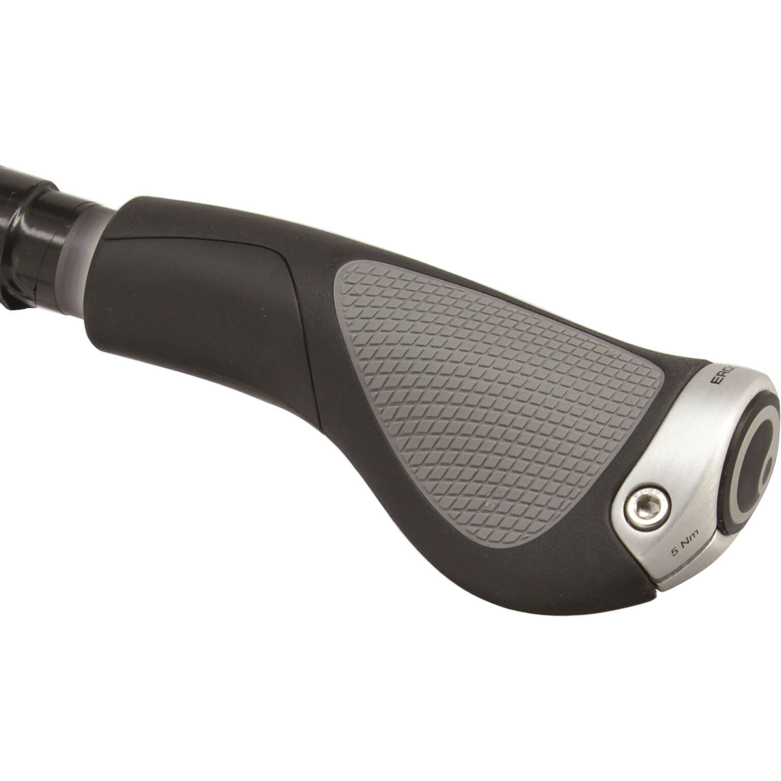 Ergon handvatten GP1-L Nexus