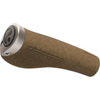 Ergon Handvatten GP1-L bio-kurk