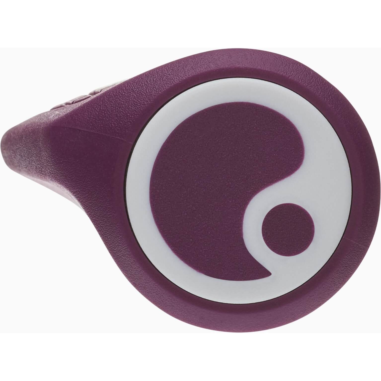Ergon Handvatten GA3-S purple reign