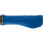 Ergon Handvatten GA3-S midsummer blue