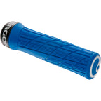 Ergon Handvatten GE1 EVO slim Midsummer Blue