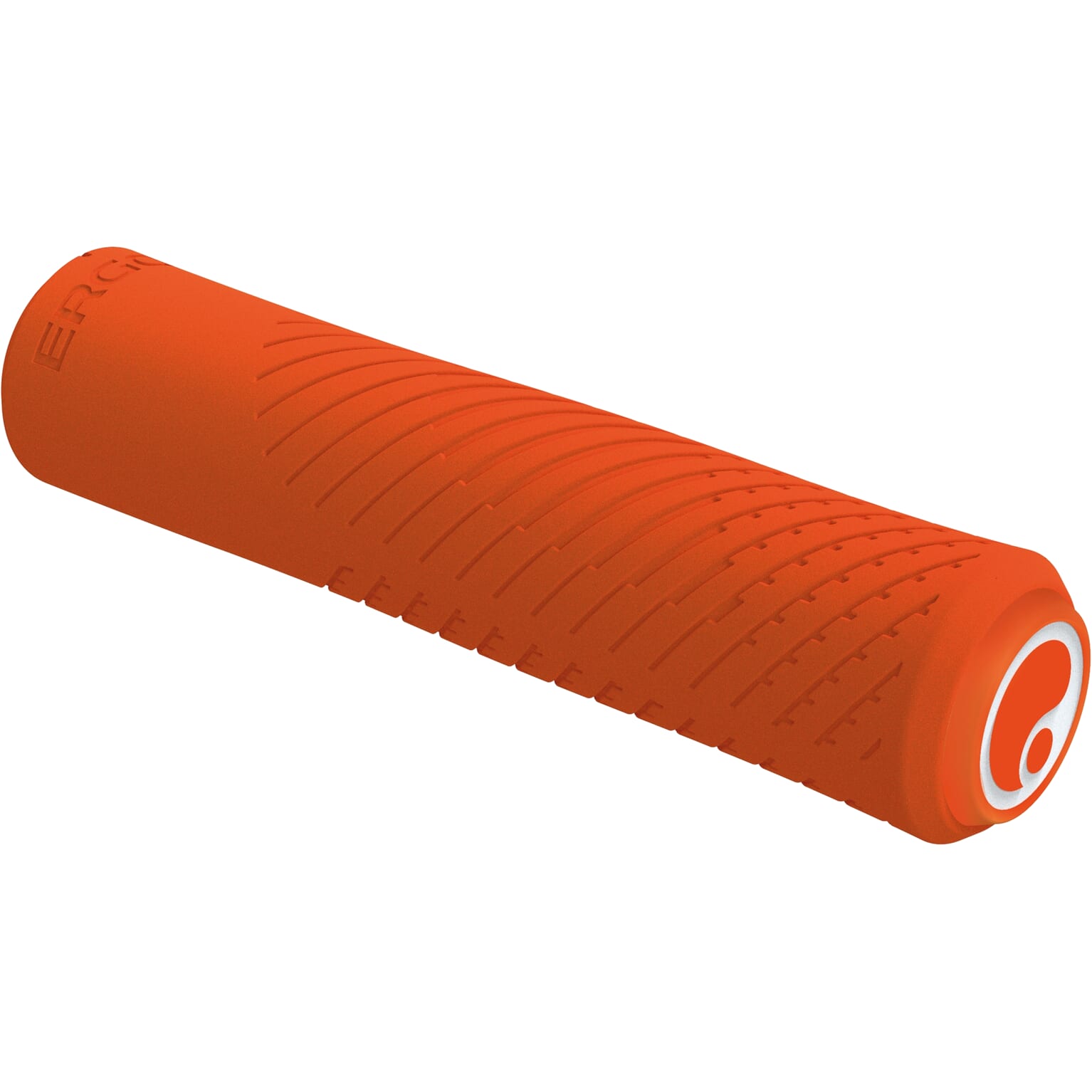 Ergon gxr large grips