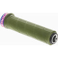 Ergon gd1 evo factory grips