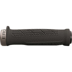 Ergon gdh team grips