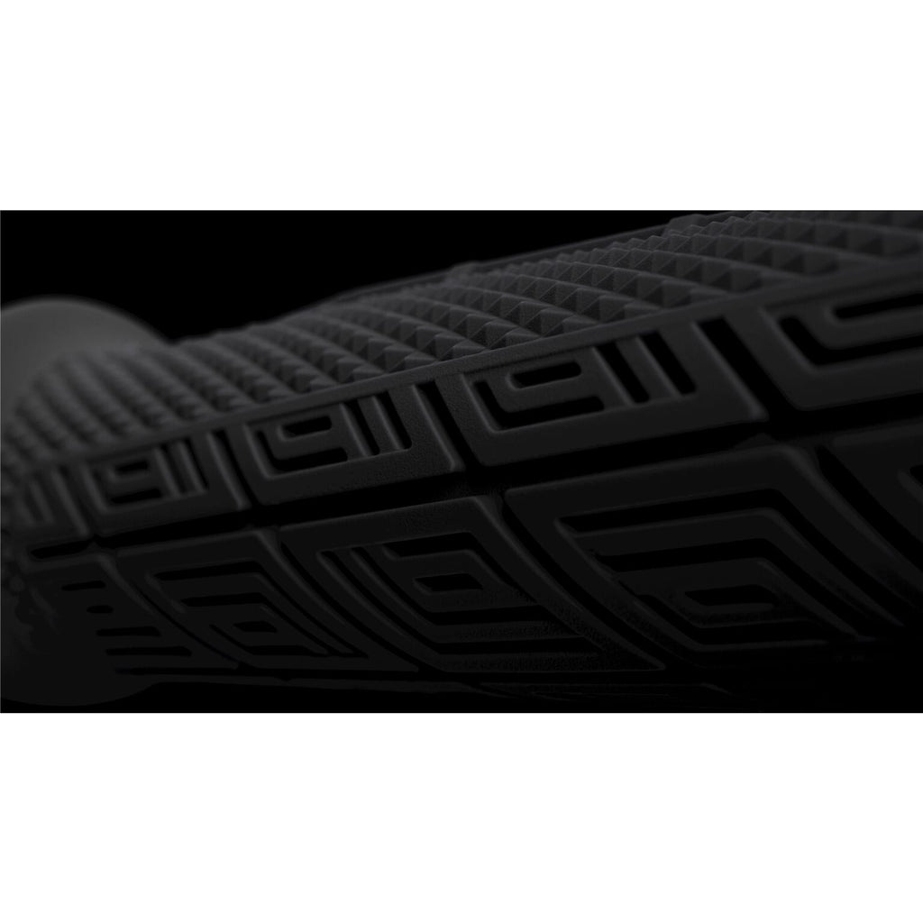 Ergon gdh team grips