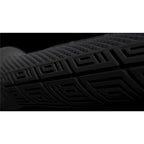 Ergon gdh team grips