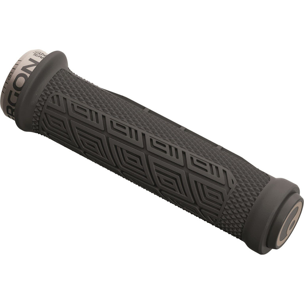 Ergon gdh team grips