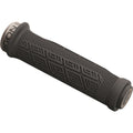 Ergon gdh team grips