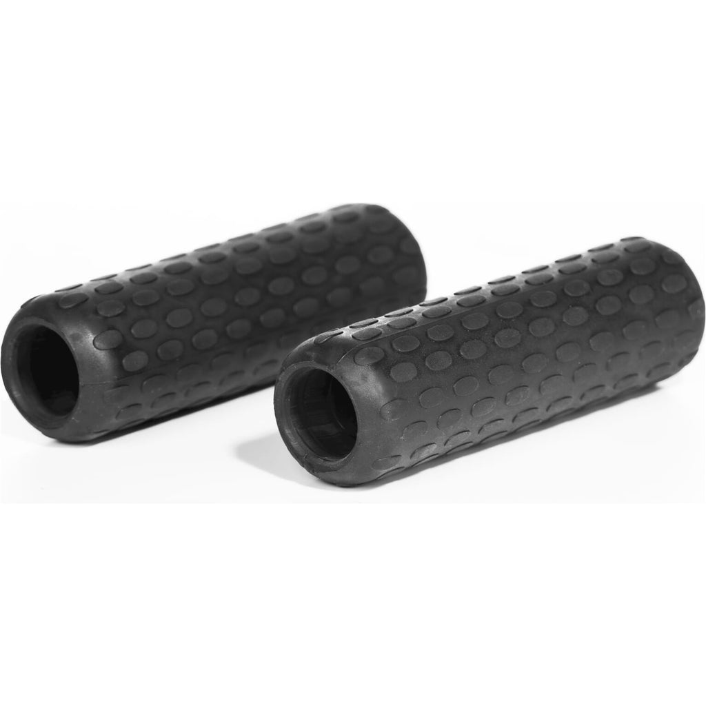 Herrmans handvatset fifty two 110 110mm zwart