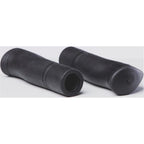 Herrmans Handvatten Ergo 84B 120mm onverpakt zwart (2)