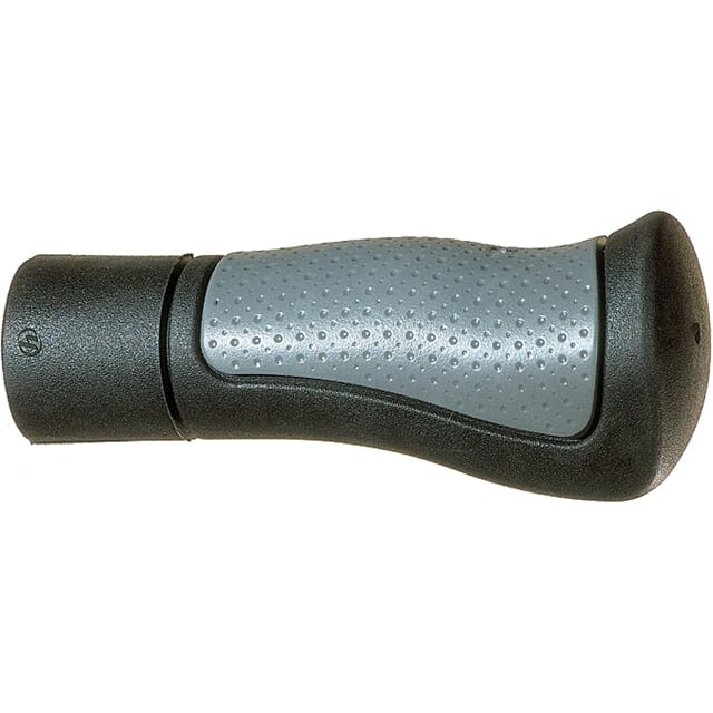 Herrmans handvat ergo dd08ab