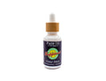 Happinesz gezichtsolie - clear skin - 30 ml