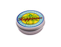 Happinesz deodorant - suntribe
