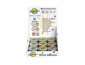 Happinesz display - zonnebrandcrème - 24st