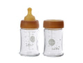 hevea slow flow kit 2 flessen (2 x 150 ml)